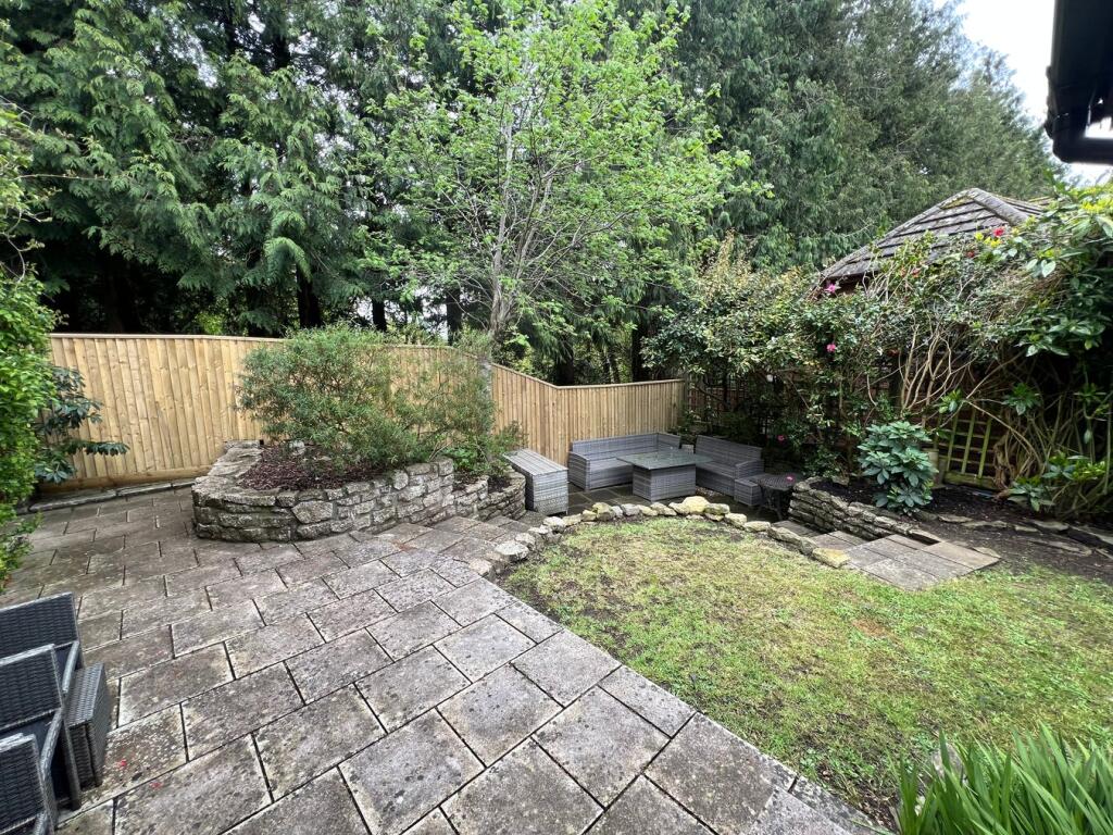 Additional image 37 of Princes Road, Shepton Mallet, BA4