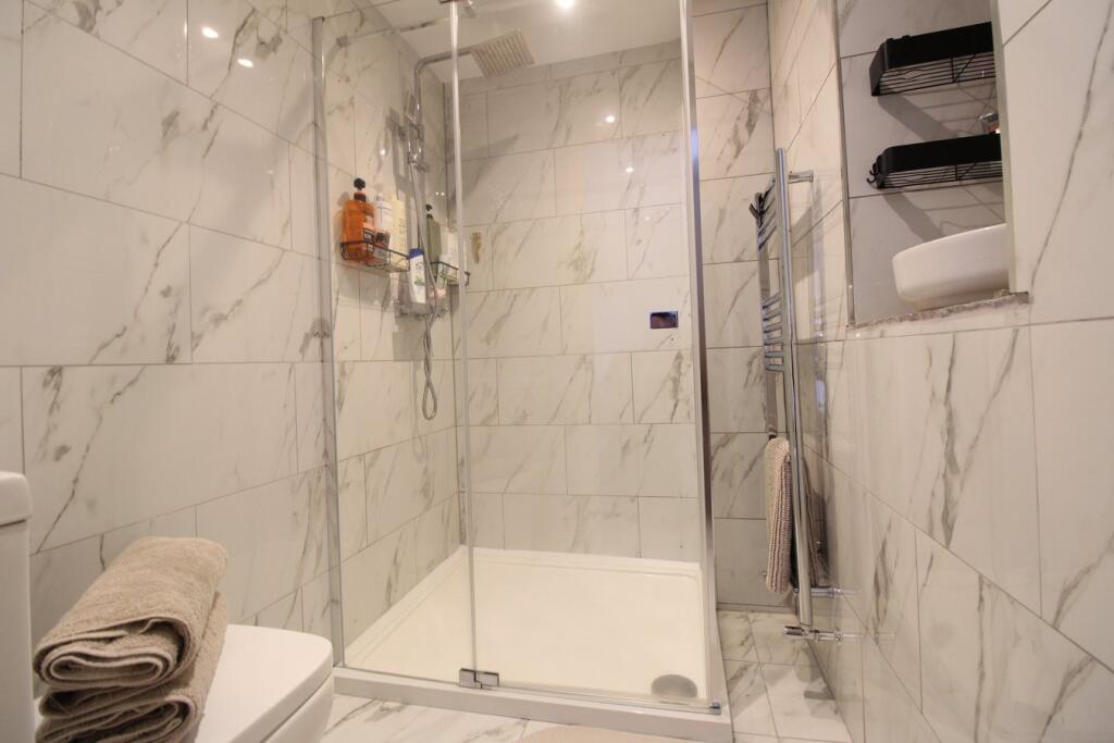 Additional image 18 of Trough Lane, Denholme, Bradford, BD13