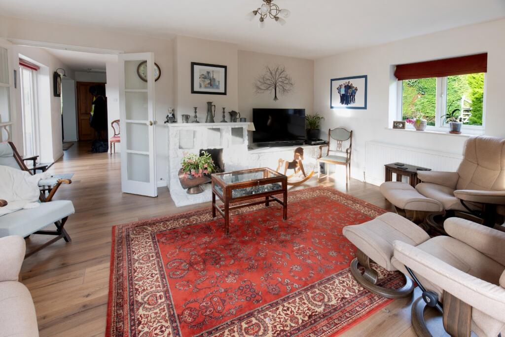 Additional image 6 of Southdown House, Westbury Sub Mendip