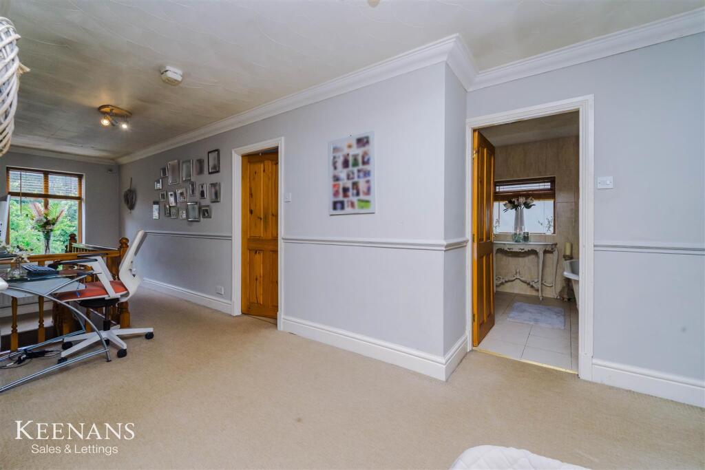 Additional image 55 of All Saints Close, Burnley