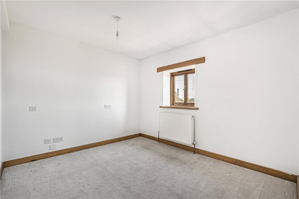 Additional image 14 of Blackgreaves Lane, Lea Marston, Sutton Coldfield, Warwickshire, B76