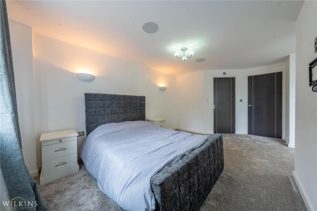 Additional image 26 of Jordan Close, Sutton Coldfield, West Midlands, B75