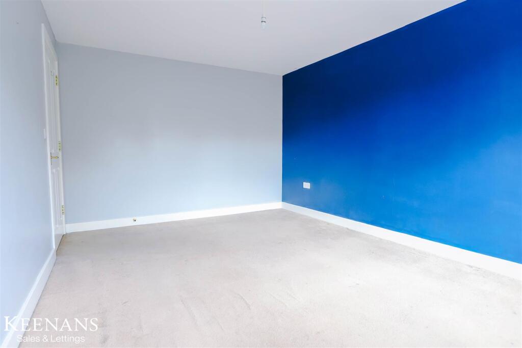 Additional image 13 of Tinker Brook Close, Oswaldtwistle, Accrington