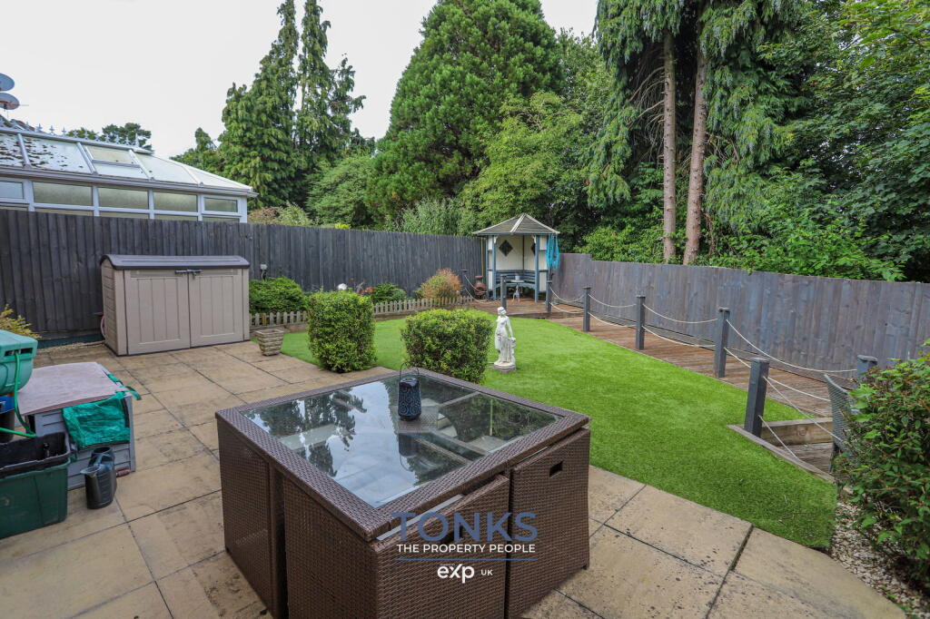 Additional image 40 of Cavalier Drive,Halesowen,B63 4SQ