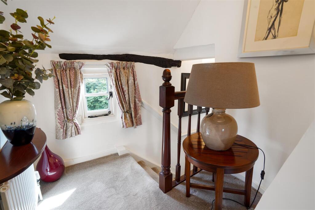 Additional image 11 of Main Road, Newton Regis