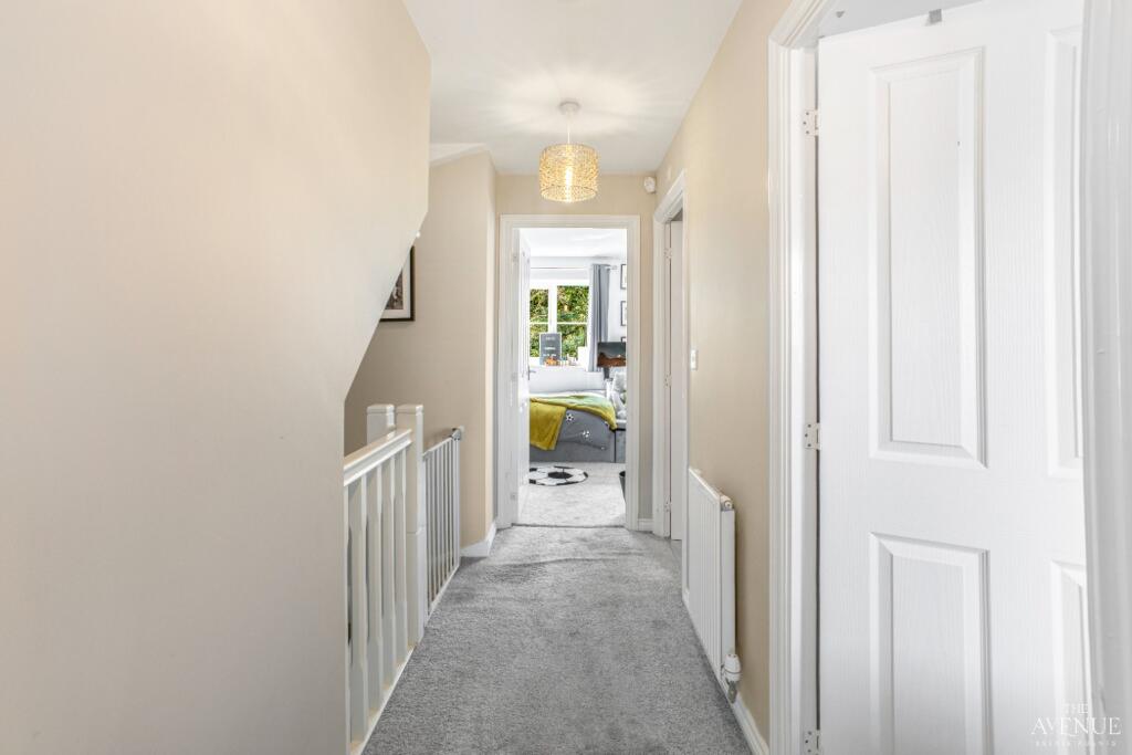 Additional image 17 of Squires Croft, Sutton Coldfield, B76