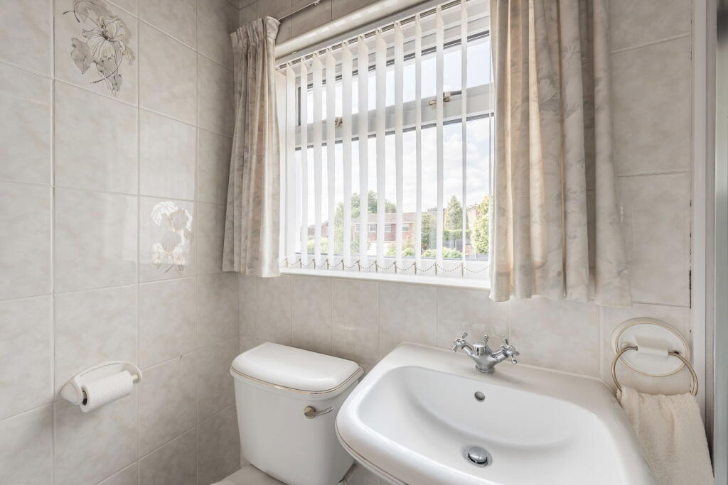 Additional image 45 of Hilton Drive, Sutton Coldfield, B72 1EQ