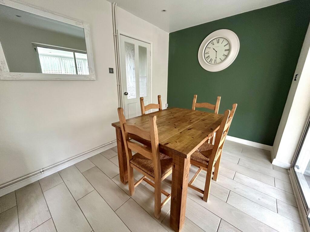 Additional image 8 of Chessels Close, West Coker, BA22