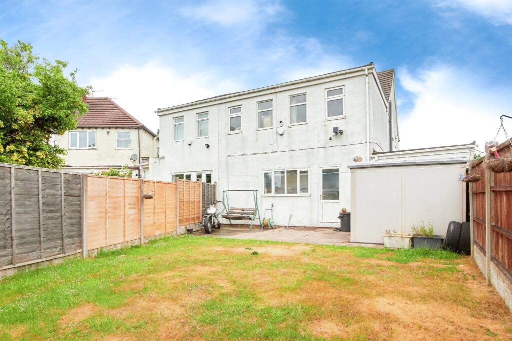 Additional image 16 of Perry Hill Road, Oldbury