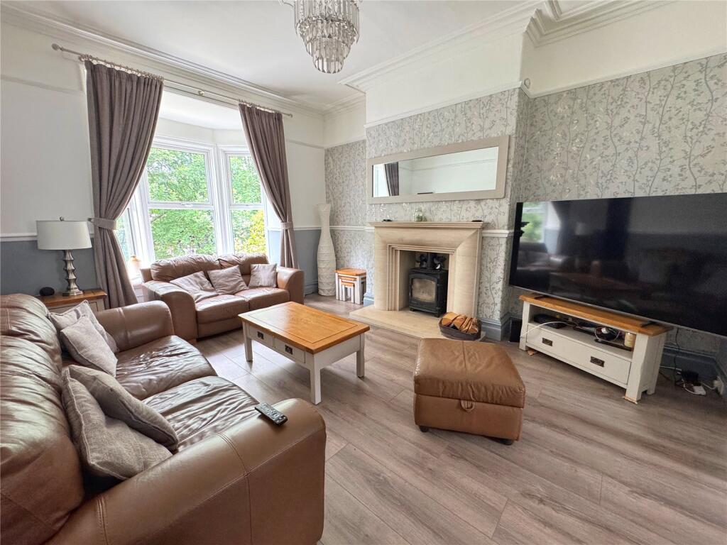 Additional image 47 of Woodlea Bank, Waterfoot, Rossendale, BB4