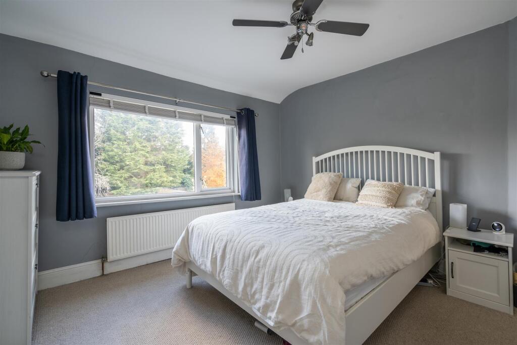 Additional image 4 of Ulverley Green Road, Solihull