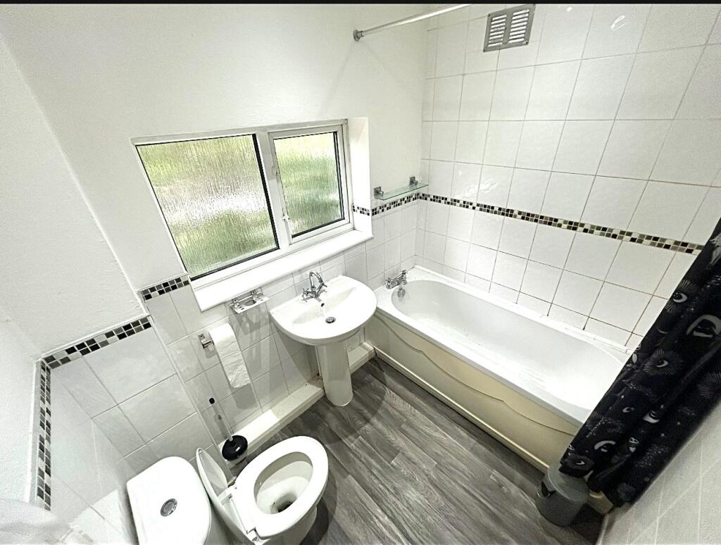 Additional image 5 of Carhampton Road, SUTTON COLDFIELD