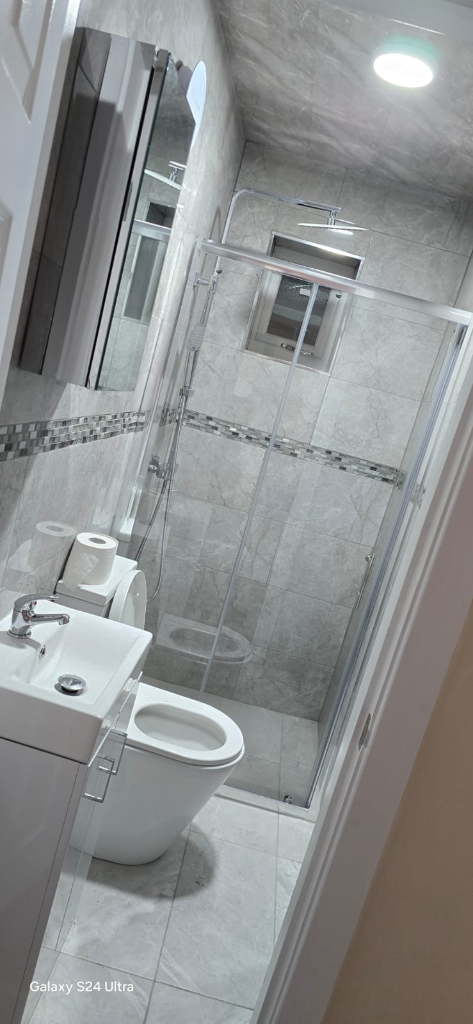 Additional image 12 of New Leasow, Sutton Coldfield, West Midlands, B76