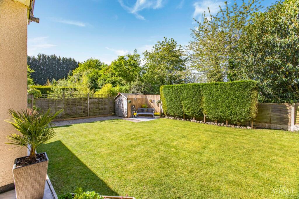 Additional image 36 of Birmingham Road, Sutton Coldfield, West Midlands, B72