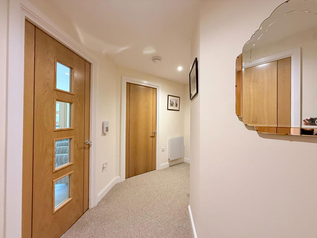 Additional image 17 of Linden Place, Hampton Lane, Solihull