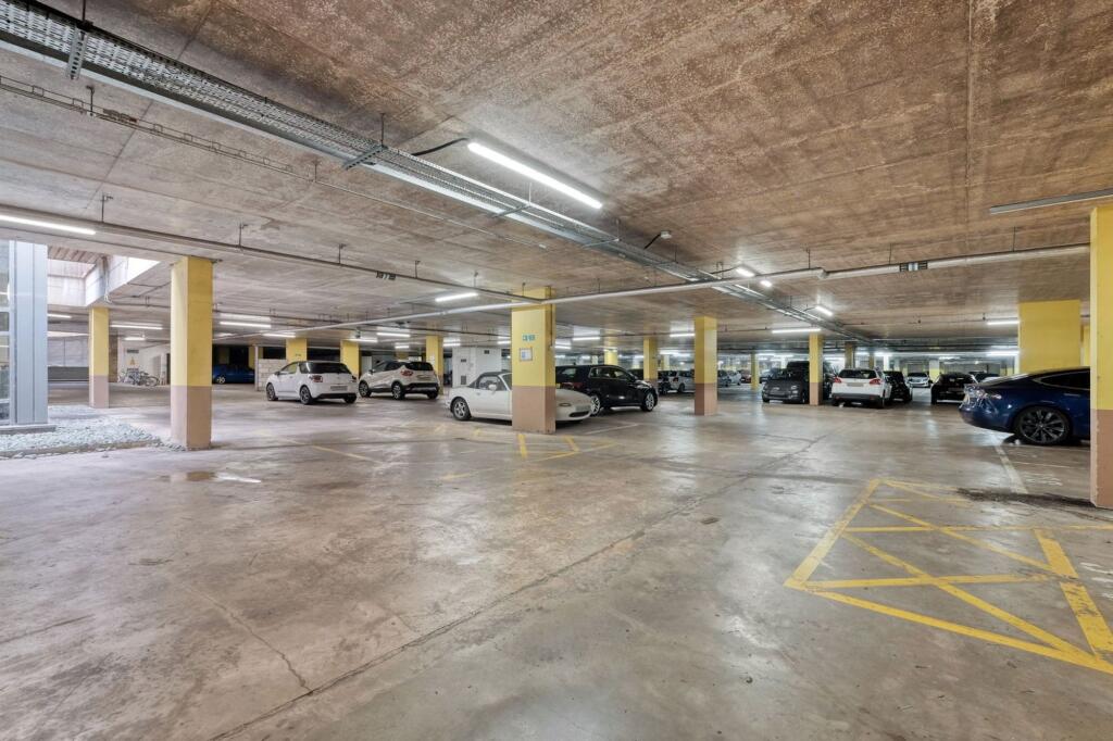 Additional image 8 of Rumbush Lane, Shirley, B90