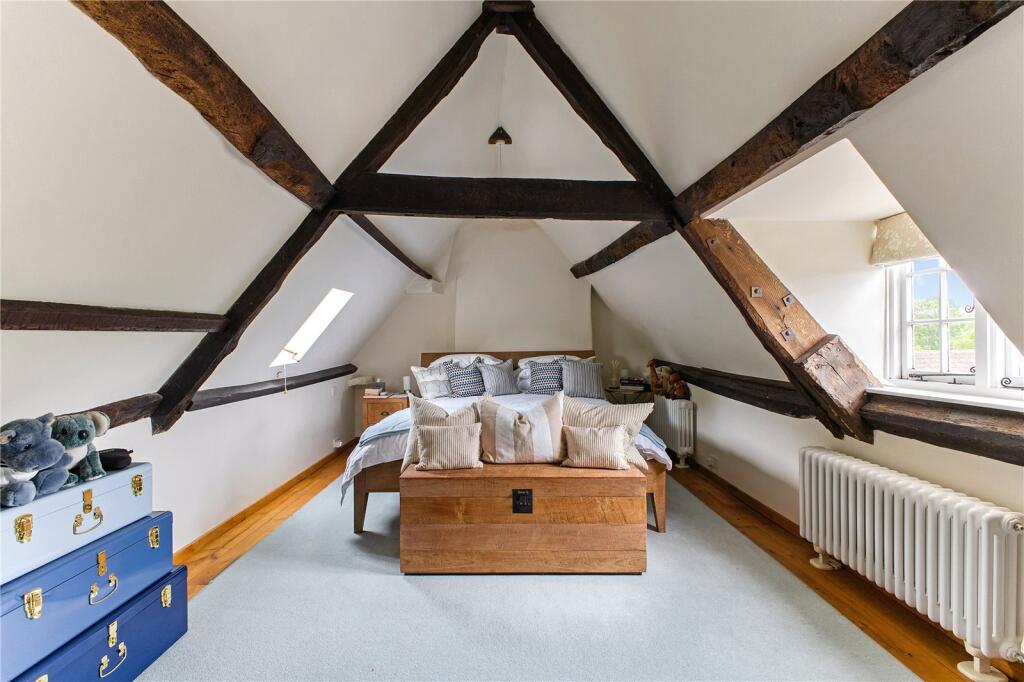 Additional image 25 of Wellow, Bath, BA2