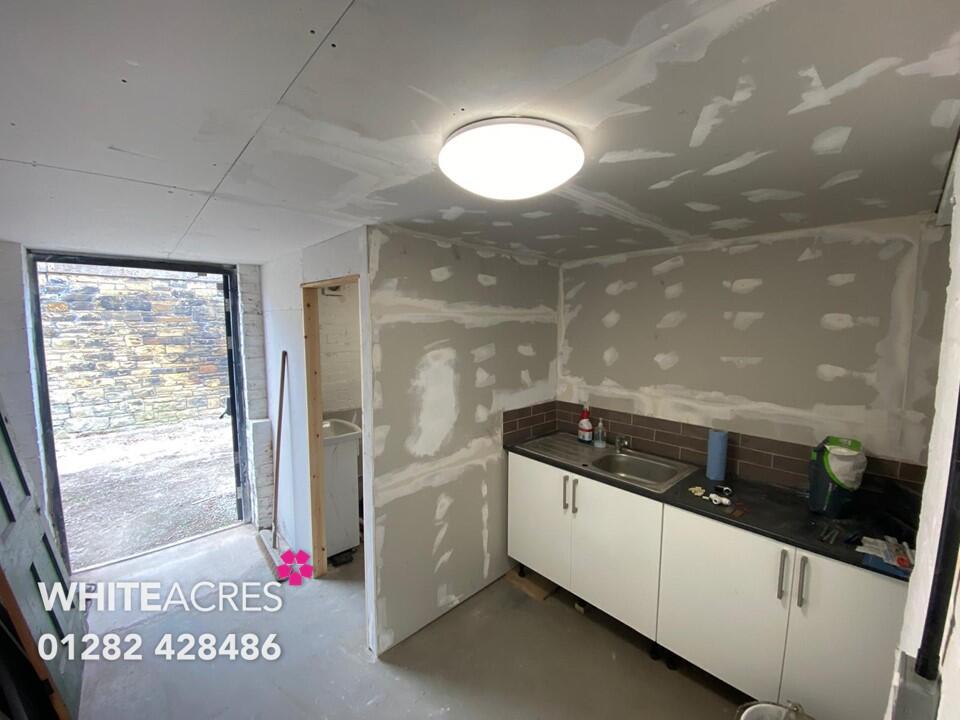 Additional image 6 of New Build Warehouse , Gertrude Street, Nelson, BB9 8RS