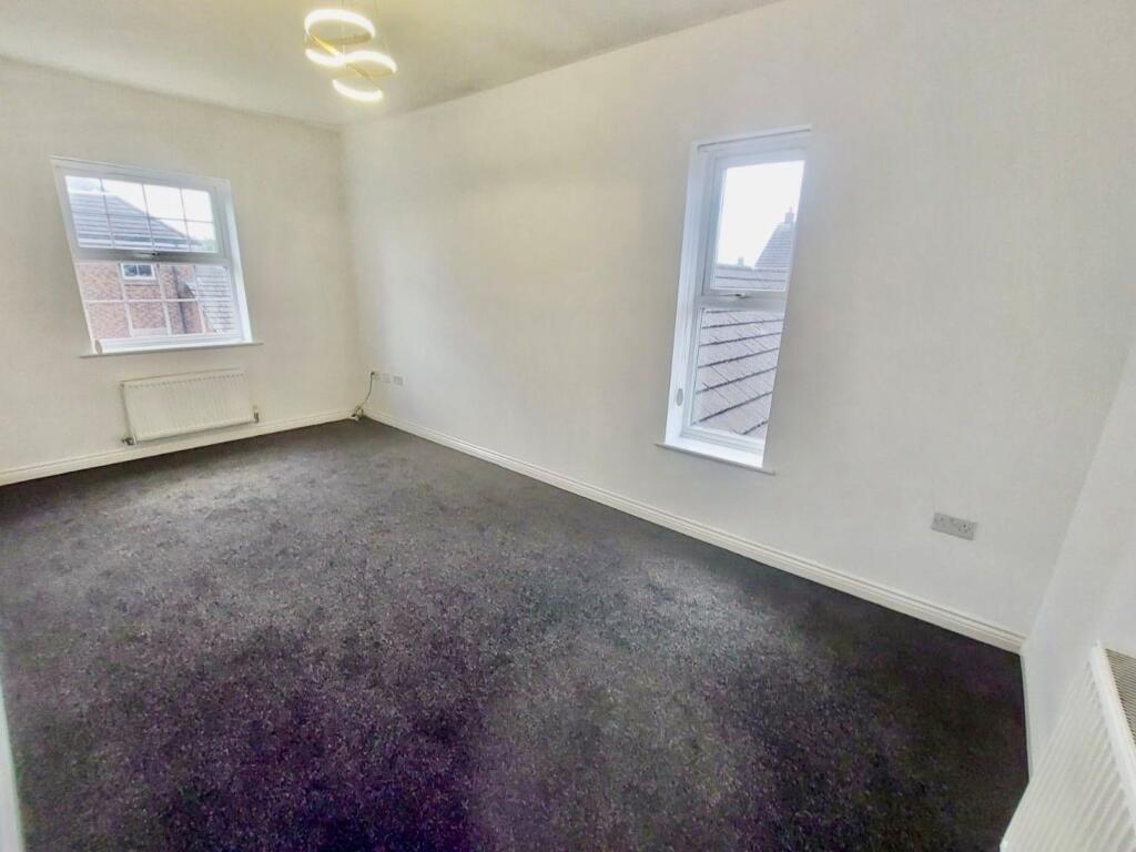 Additional image 5 of Creed Way, West Bromwich, B70 9JT