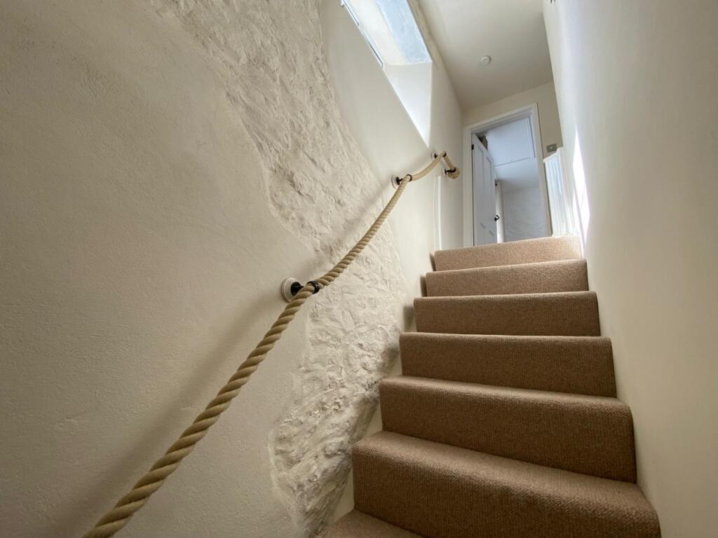 Additional image 7 of Grange Cottages, Mere, Warminster, Wiltshire, BA12