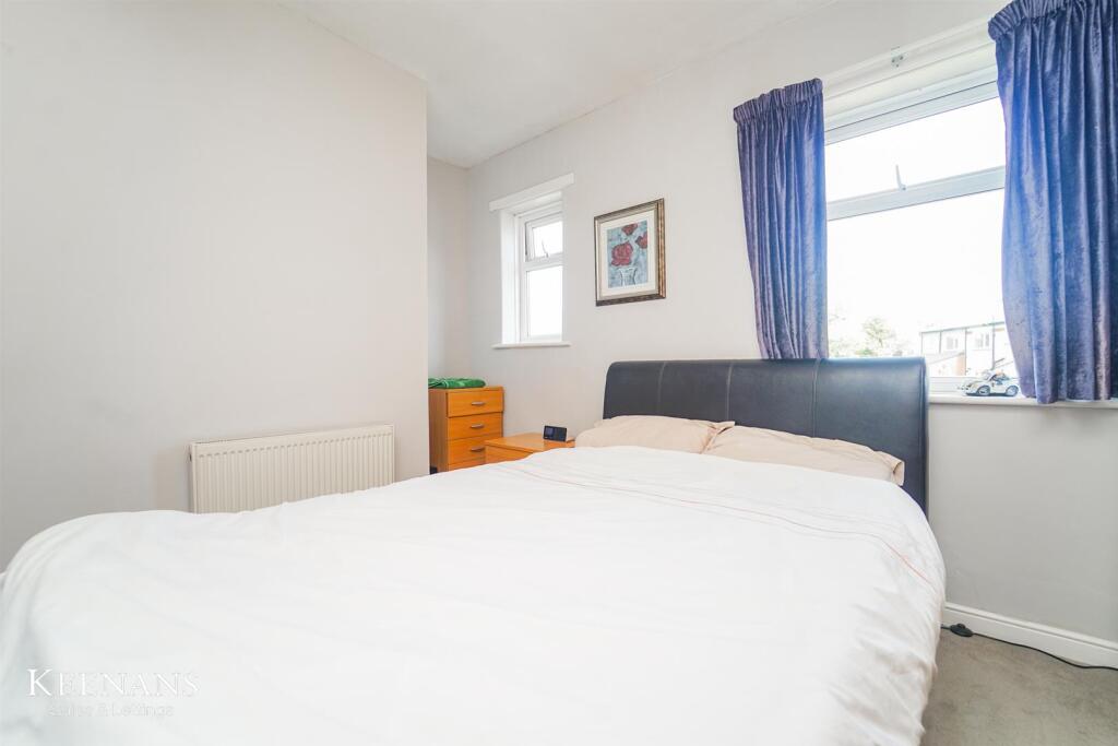 Additional image 14 of Dyneley Avenue, Burnley