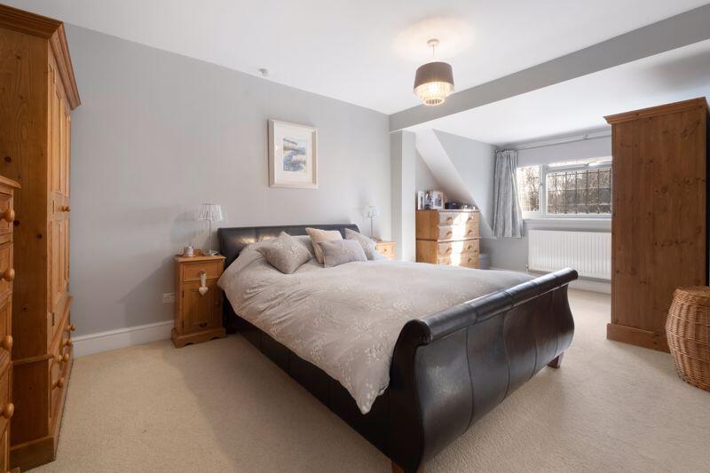 Additional image 20 of Jervis Crescent, Sutton Coldfield, B74 4PW