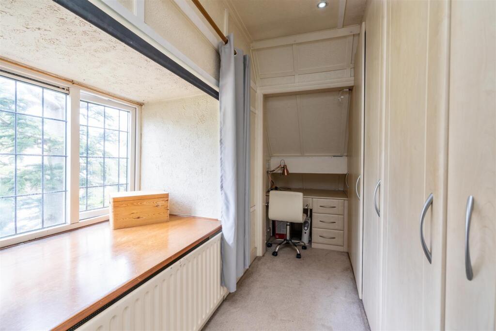 Additional image 10 of Aqueduct Road, Shirley, Solihull