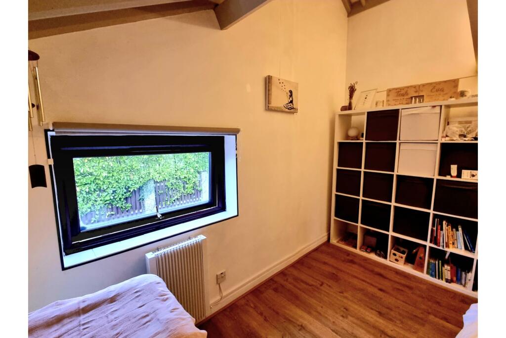 Additional image 28 of Sutton Veny, Warminster, BA12