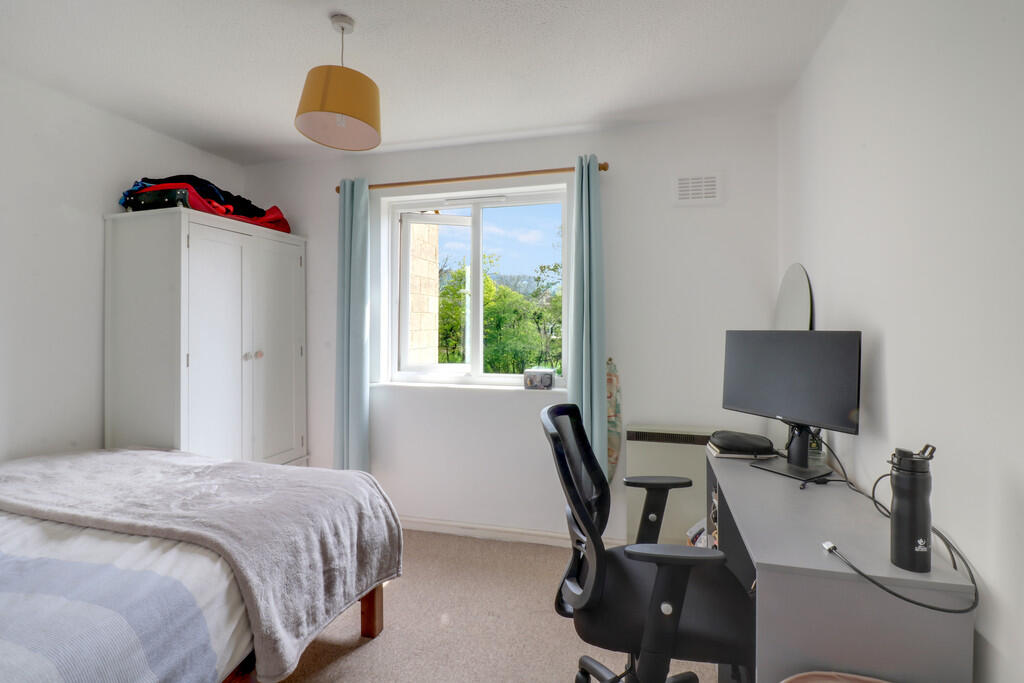 Additional image 12 of Bedford Court, Bath