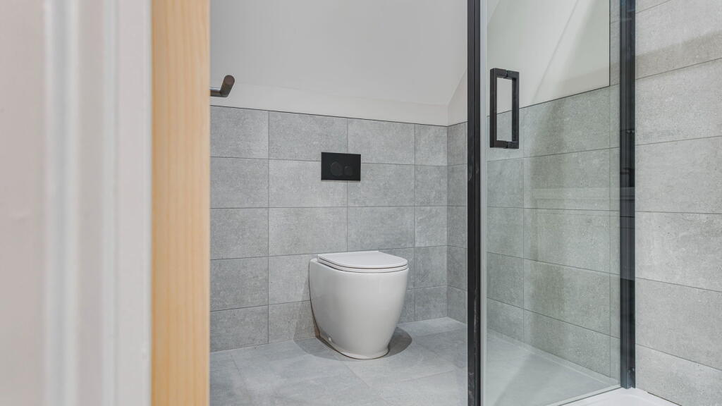 Additional image 26 of Plot 7, Wharf Farm, Dickens Heath Road, Shirley, Solihull, B90 1QG