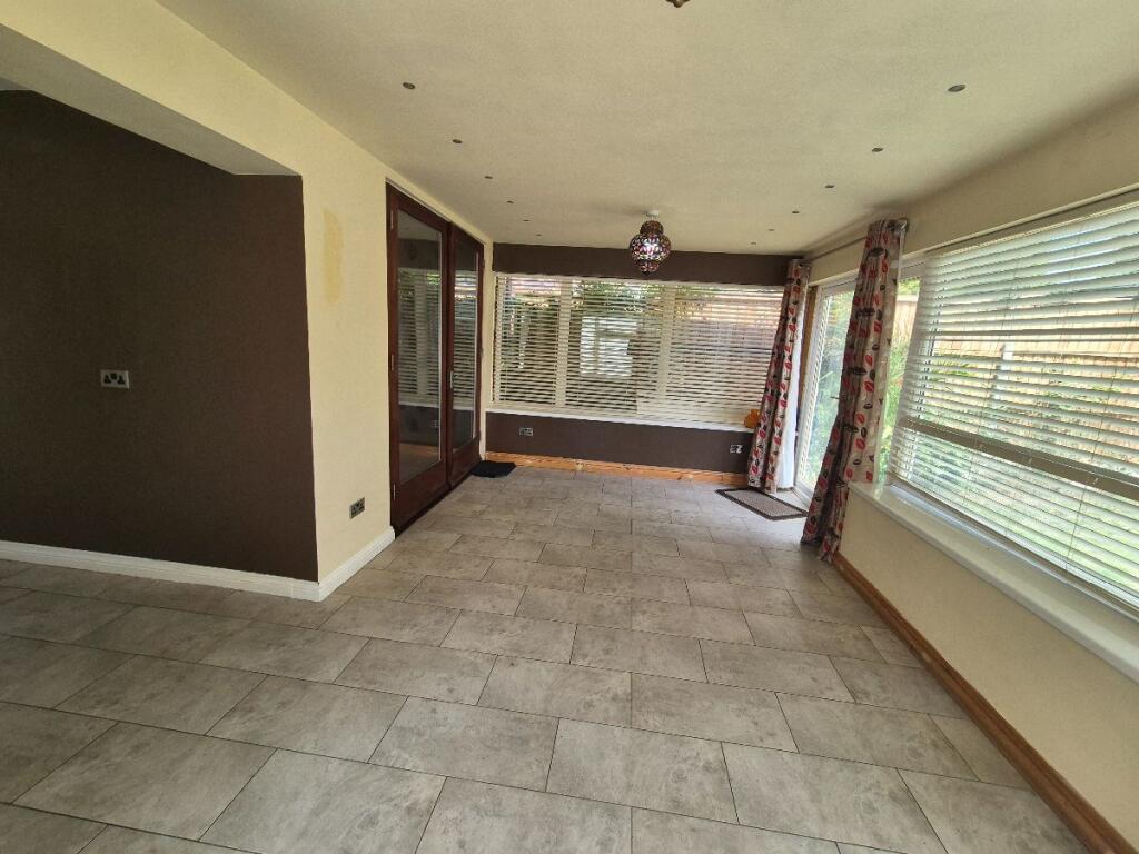 Additional image 47 of Grange Lane, Sutton Coldfield