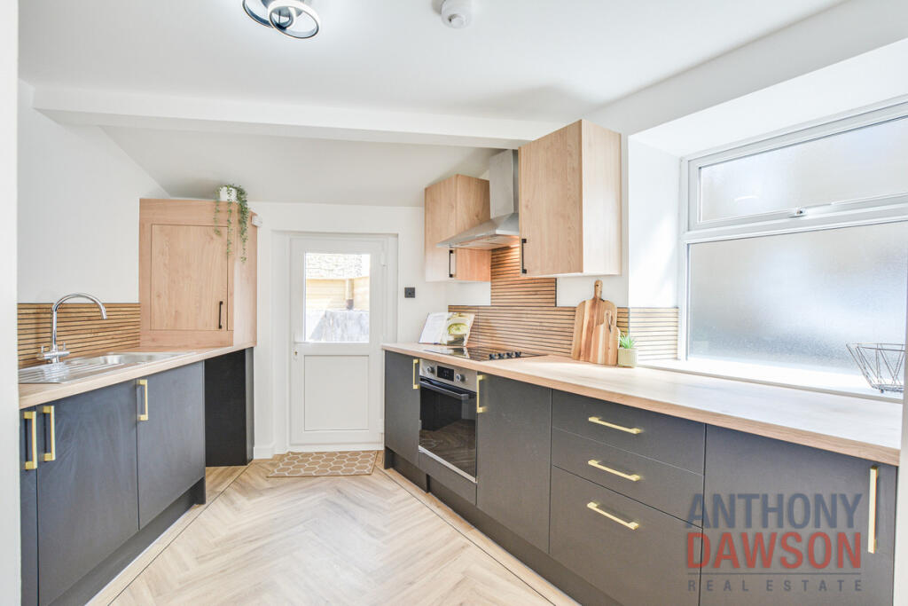 Additional image 13 of Whitefield Street, Burnley, BB12