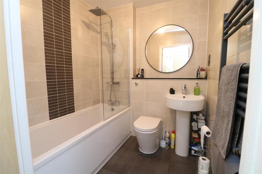 Additional image 8 of Blease Close, Staverton Marina