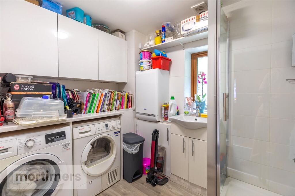 Additional image 11 of Whalley Road, Mellor Brook, Blackburn, Lancashire, BB2