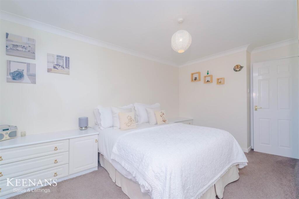 Additional image 44 of Southwood Drive, Accrington