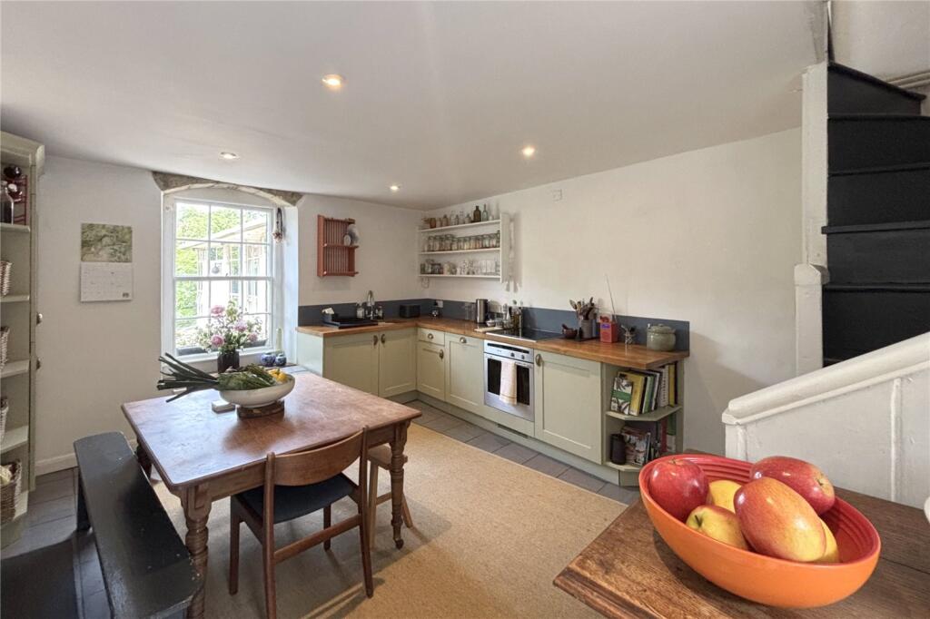 Additional image 14 of Bridge Street, Bradford-on-Avon