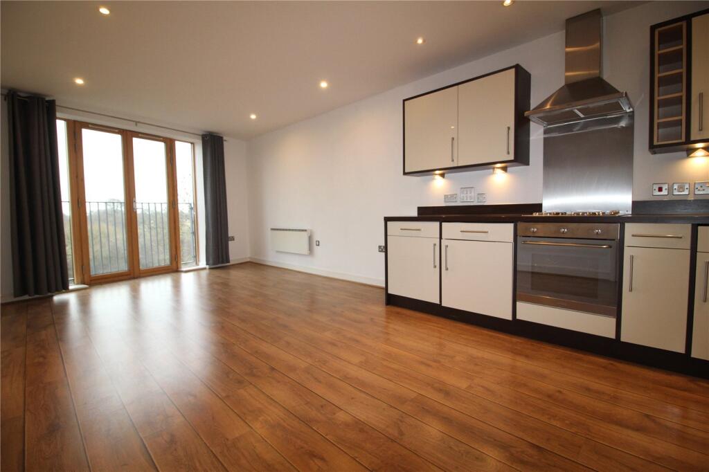 Additional image 12 of Hutchings Lane, Shirley, Solihull, B90