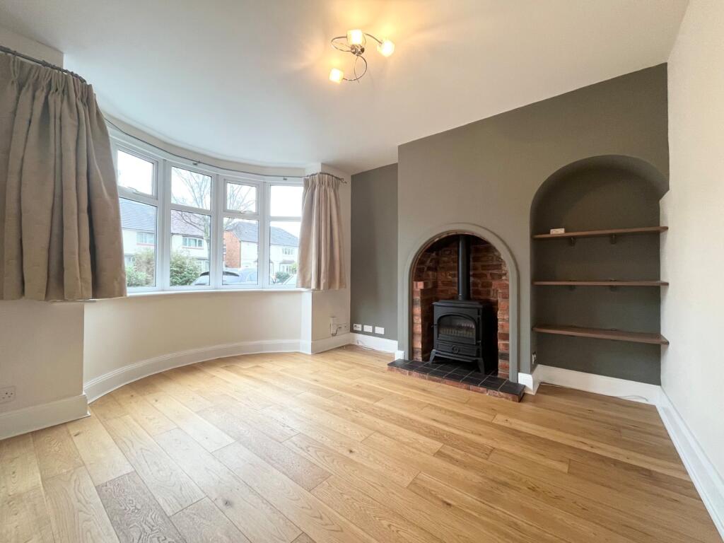 Additional image 2 of Sandy Hill Road, Shirley, Solihull, West Midlands, B90