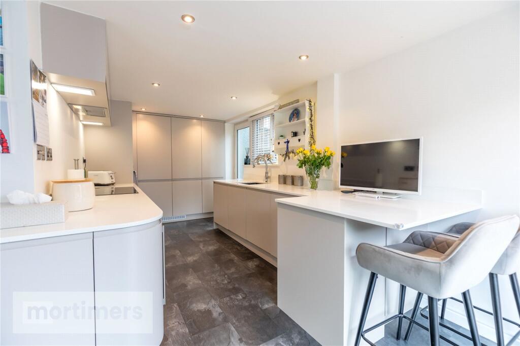 Additional image 36 of Scott Avenue, Accrington, Lancashire, BB5