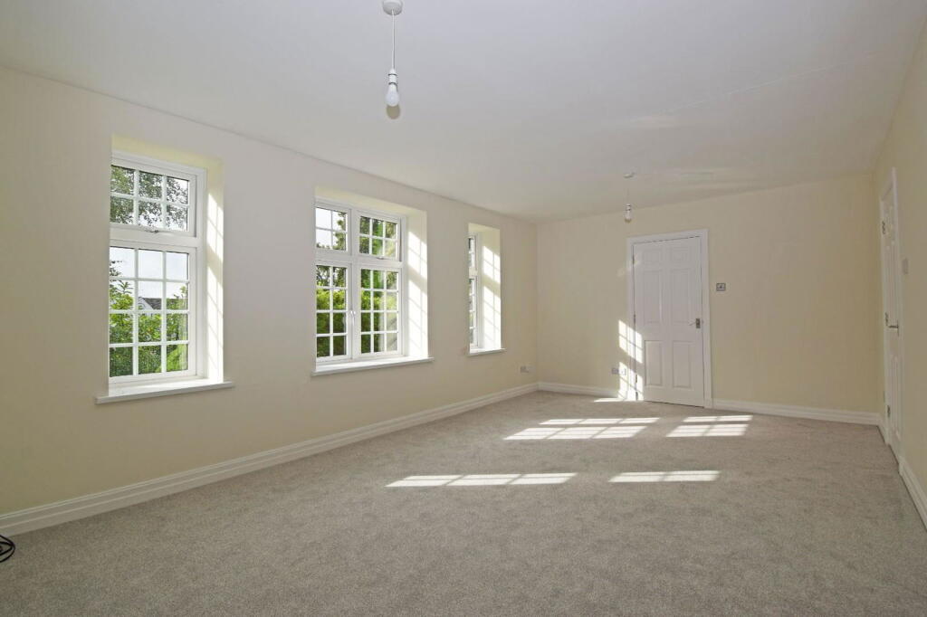 Additional image 4 of 45 Romsley Hill Grange, Farley Lane, Romsley, Worcestershire, B62 0LN