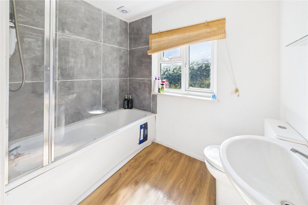 Additional image 7 of Emborough, Radstock, Somerset, BA3