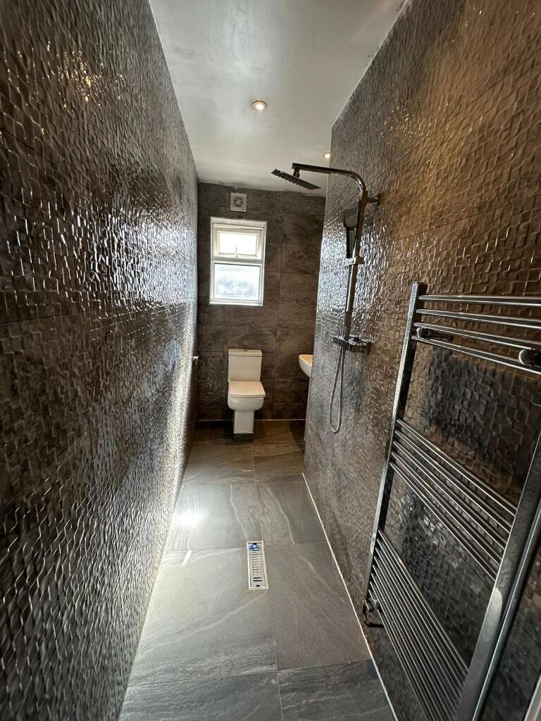 Additional image 9 of Birmingham Road, West Bromwich,West Midlands, B70