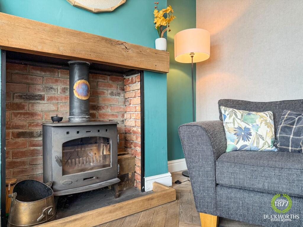 Additional image 6 of Thwaites Road, Oswaldtwistle, BB5