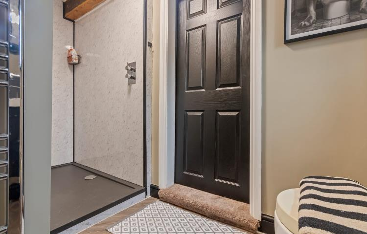 Additional image 25 of Ashgrove, Greengates, Bradford