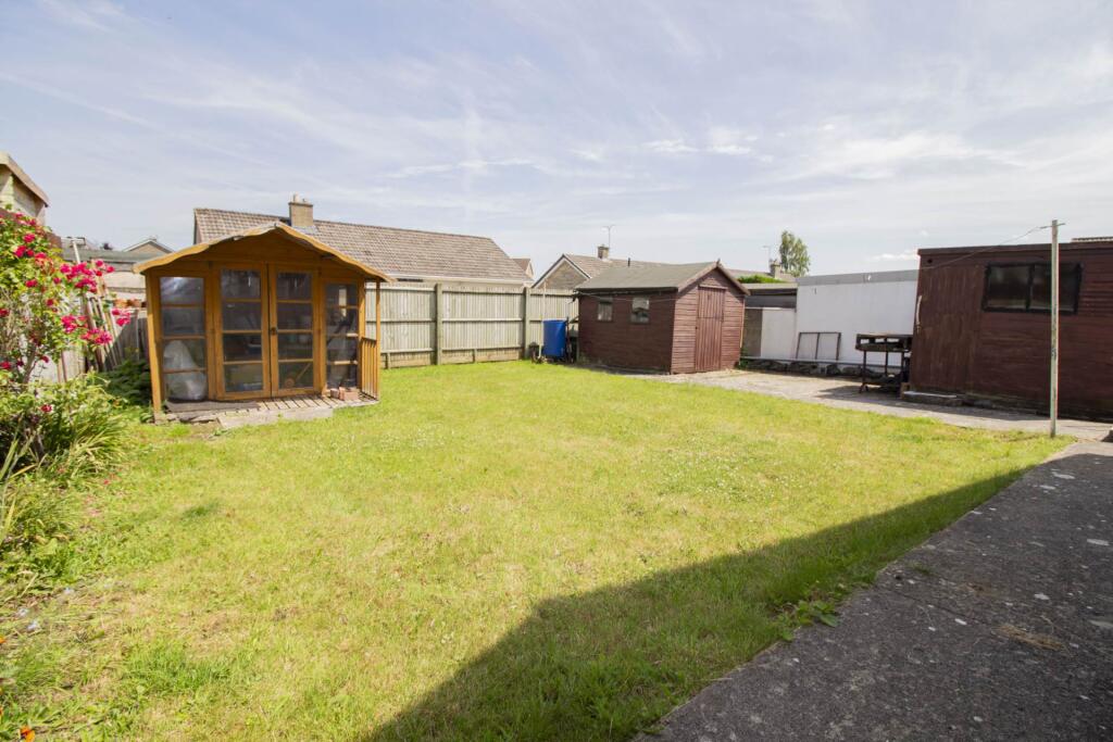 Additional image 13 of Catherston Close, Frome