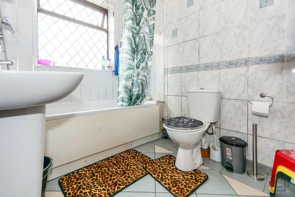 Additional image 17 of Bearwood Road, Smethwick, B66