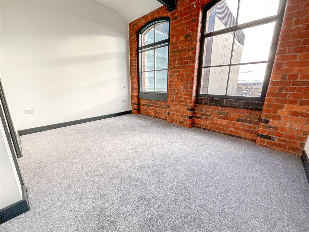 Additional image 7 of Tolsons Mill, Lichfield Street, Tamworth, B78