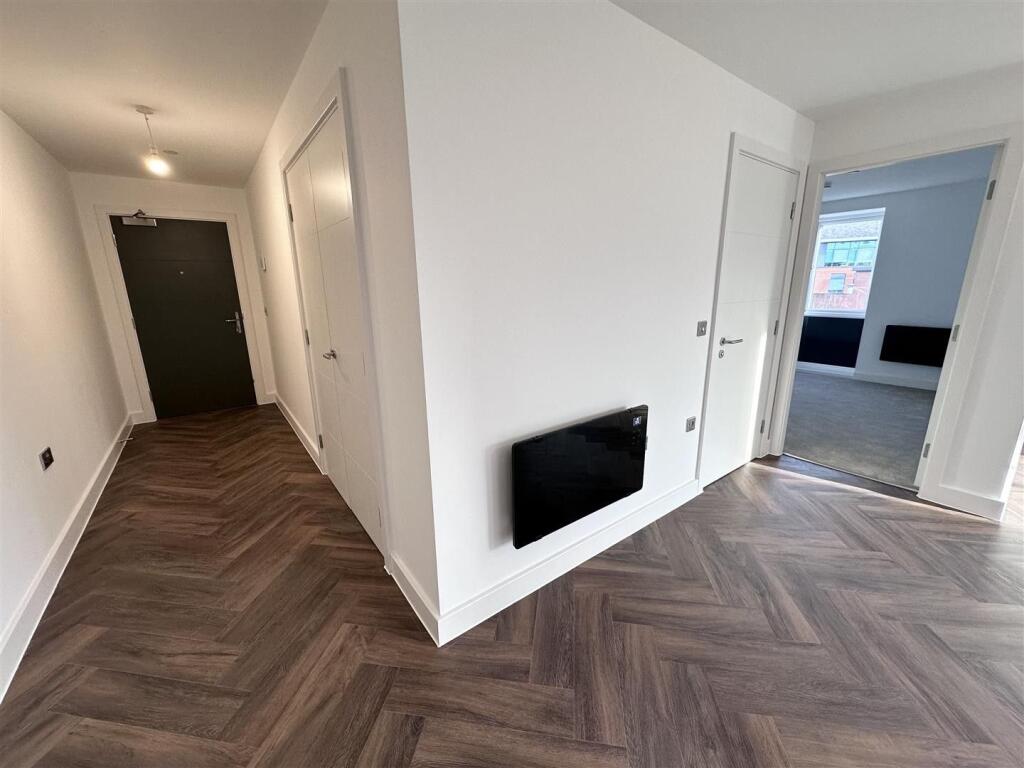 Additional image 11 of Imperial House, Princes Gate, Homer Road, Solihull