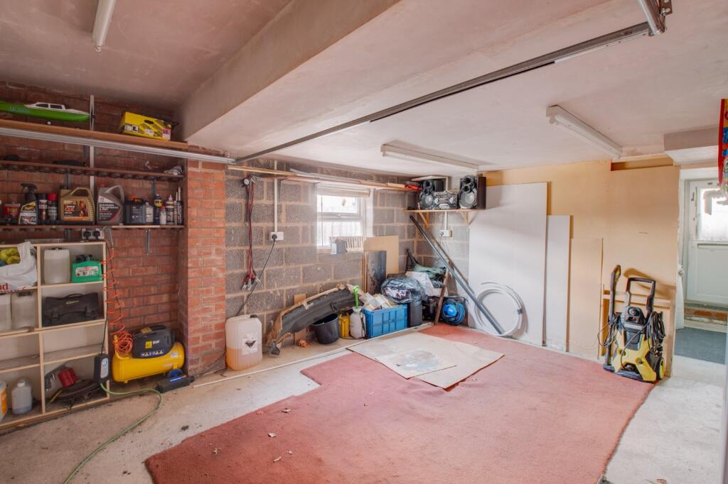 Additional image 16 of Churchfields Close, Bromsgrove, Worcestershire, B61