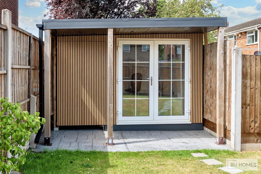 Additional image 16 of Langley Hall Road, Solihull